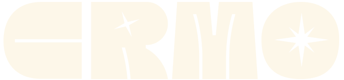 CRMO